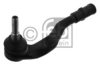 FEBI BILSTEIN 36118 Tie Rod End